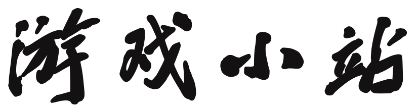 西西那提網